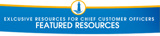 Featured Resources